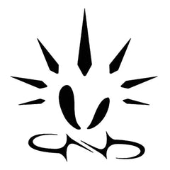 Collection image for: DND4DES