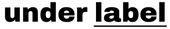 Under Label
